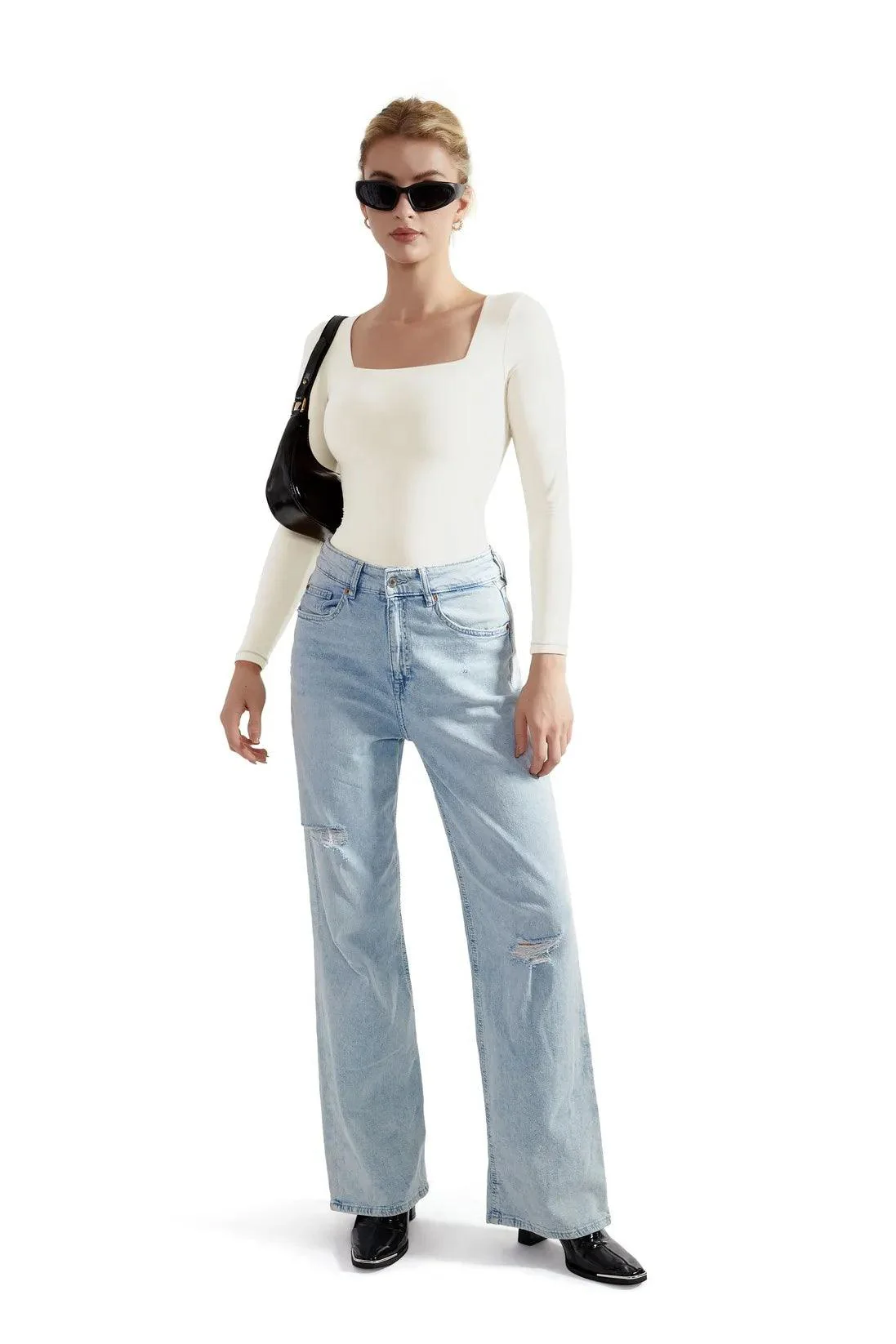 Product image 42