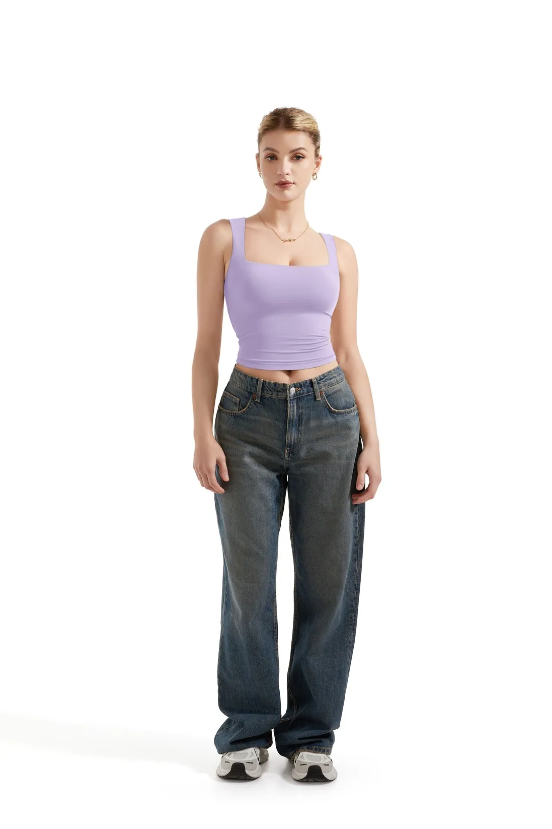 Product image 62